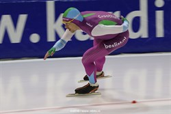 2016 / 009 - 225