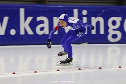 2016 / 009 - 285