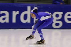 2016 / 009 - 302