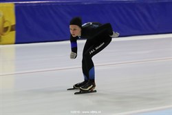 2016 / 009 - 350