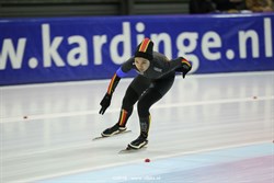 2016 / 009 - 404