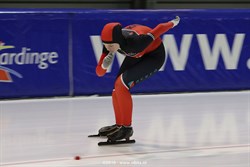 2016 / 009 - 414