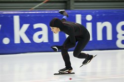 2016 / 009 - 430