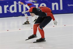 2016 / 009 - 431