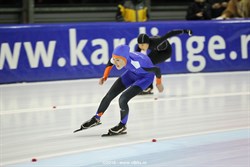 2016 / 009 - 453