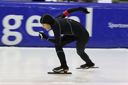2016 / 009 - 455