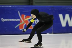 2016 / 009 - 479