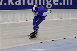 2016 / 010 - 025