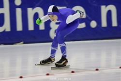 2016 / 010 - 041