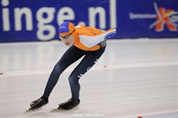 2016 / 010 - 063