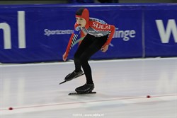2016 / 010 - 072