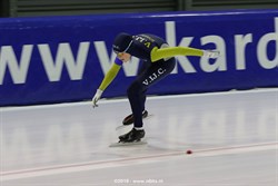 2016 / 010 - 108
