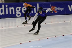 2016 / 010 - 134