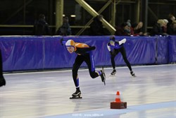 2016 / 010 - 153