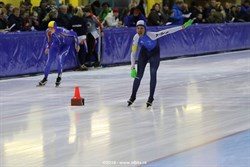 2016 / 010 - 173