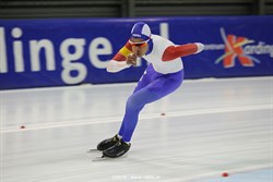 2016 / 010 - 291