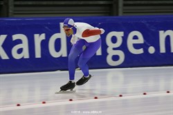 2016 / 010 - 300