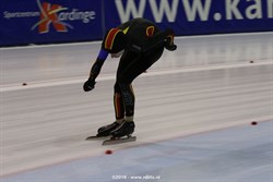 2016 / 010 - 311