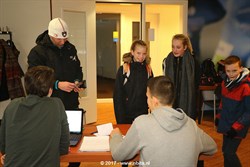 F2017_009_005