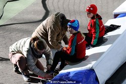 F2017_009_013