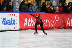 F2017_009_044