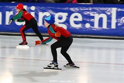 F2017_009_047