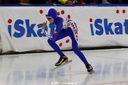 F2017_009_066