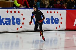 F2017_009_071