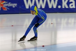 F2017_009_083