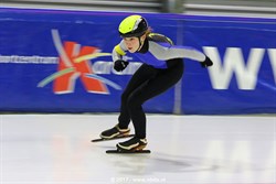 F2017_009_087