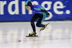 F2017_009_090