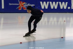 F2017_009_093