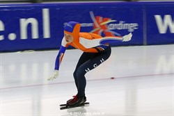 F2017_009_102