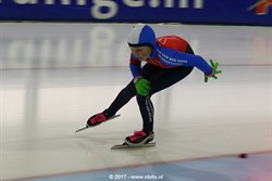 F2017_009_110