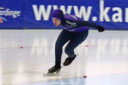 F2017_009_112