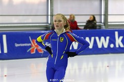 F2017_009_118