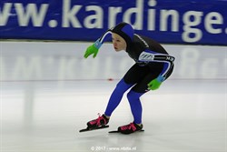 F2017_009_122