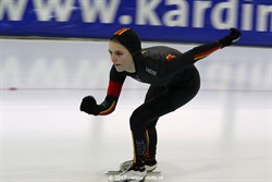 F2017_009_127