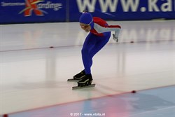 F2017_009_147