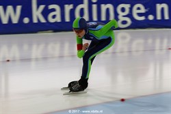 F2017_009_158
