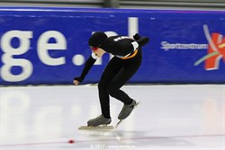 F2017_009_172