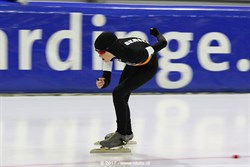 F2017_009_173