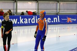 F2017_009_178