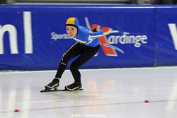 F2017_009_179