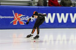 F2017_009_191