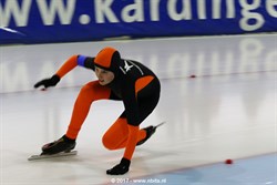 F2017_009_197