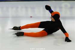 F2017_009_200