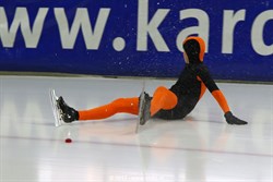 F2017_009_203