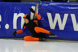 F2017_009_207