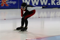F2017_009_216